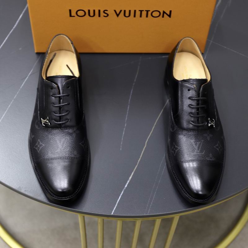 LV sz38-44 hnq1201